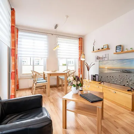 Weisse Duene App 04 *